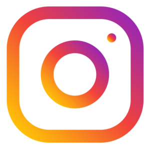 Instagram Logo